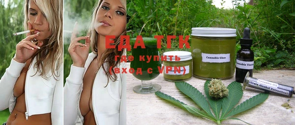 индика Баксан