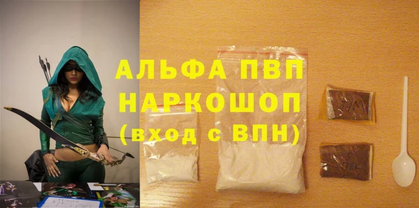 индика Баксан