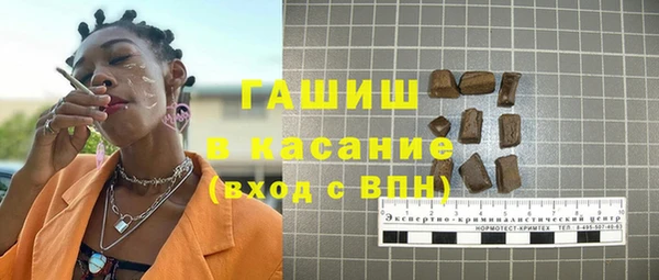 индика Баксан