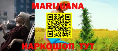 крисы Бузулук